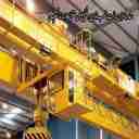 کارا سازه اختر کیهان، مشاوره طراحی ساخت و نصب جرثقیل های سقفی در تهران