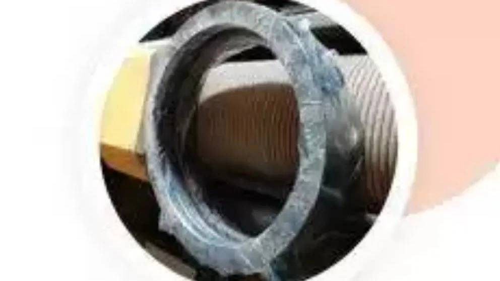 مشاوره طراحی ساخت و نصب انواع جرثقیل های سقفی کاراسازه اخترکیهان مهدی پور در تهران مشاوره طراحی ساخت و نصب انواع جرثقیل های سقفی کاراسازه اخترکیهان مهدی پور در تهران