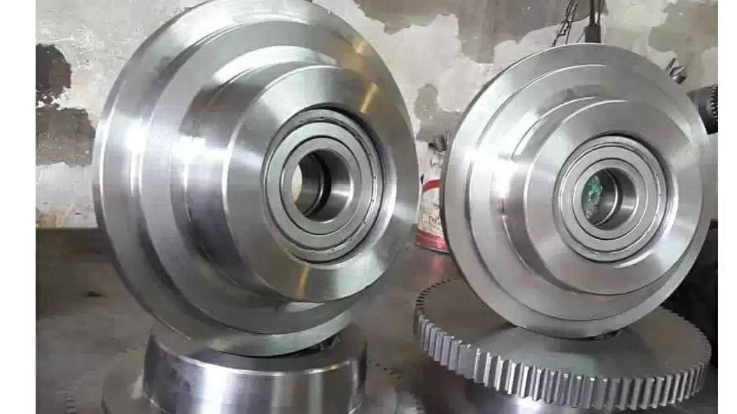 مشاوره طراحی ساخت و نصب انواع جرثقیل های سقفی کاراسازه اخترکیهان مهدی پور در تهران مشاوره طراحی ساخت و نصب انواع جرثقیل های سقفی کاراسازه اخترکیهان مهدی پور در تهران